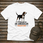 An American Tradition T-Shirt