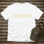 #HOUNDHUNTER T-Shirt