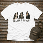 Heaven's Chorus T-Shirt