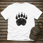 Bear Paw T-Shirt