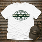 Handed Down Generation to Generation T-Shirt
