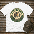 Hound Hunter - Walker T-Shirt