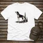 Walker Pines T-Shirt