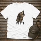 Plott T-Shirt