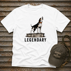 Legendary T-Shirt