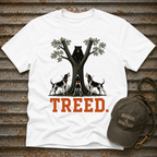Treed T-Shirt