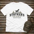 Stryker's Ridge Outfitters T-Shirt