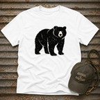 Bear T-Shirt