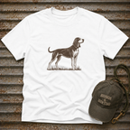 Hound T-Shirt