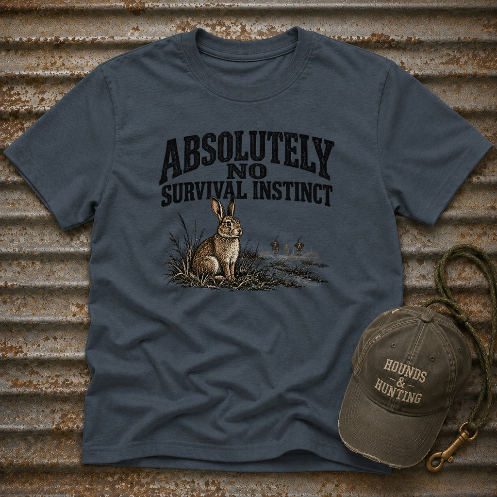 Dark Heather Grey