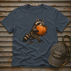 Dark Heather Grey