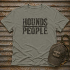 Heather Military Green