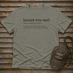 Heather Military Green