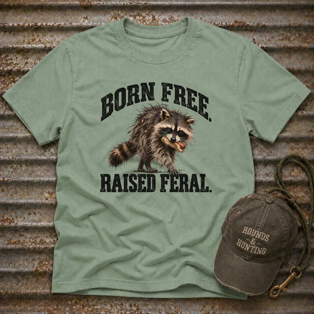 Sage