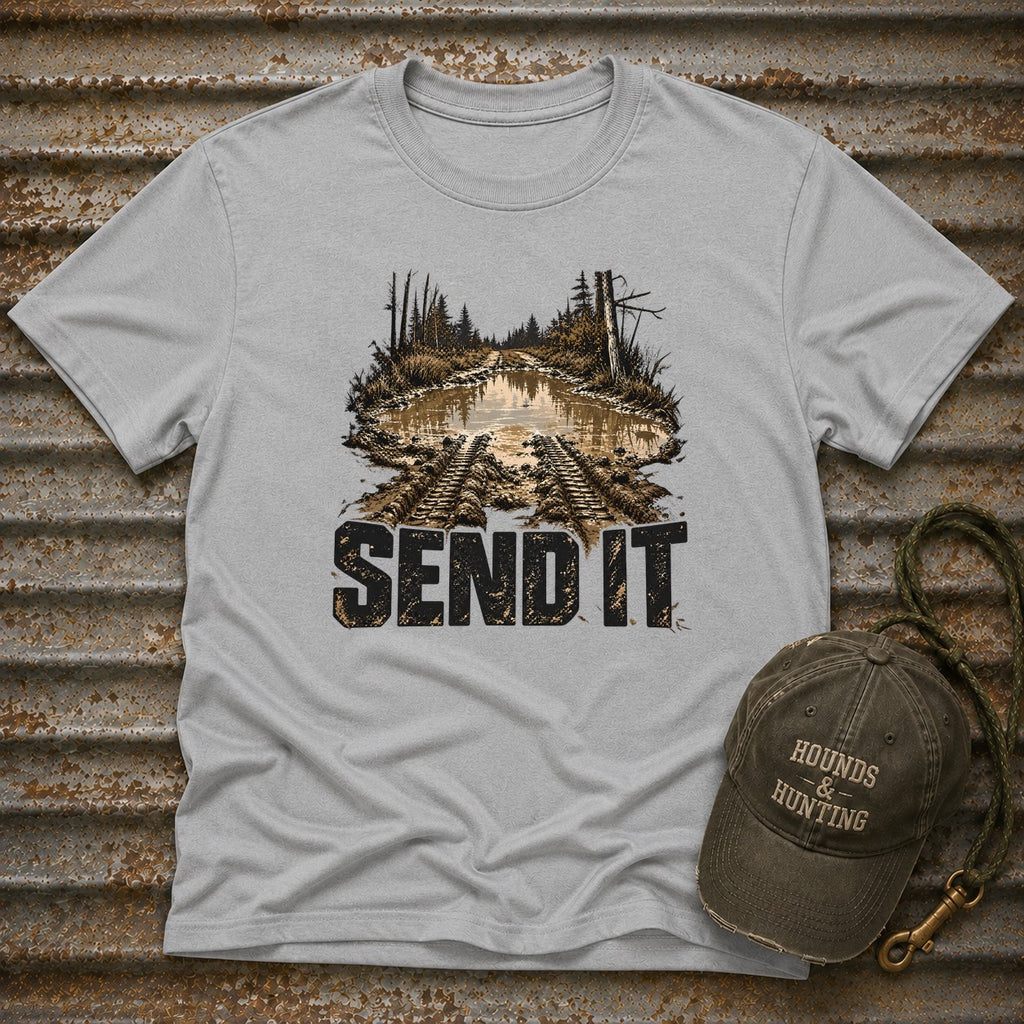 Sport Grey