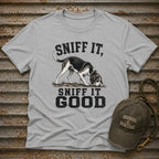 Sport Grey