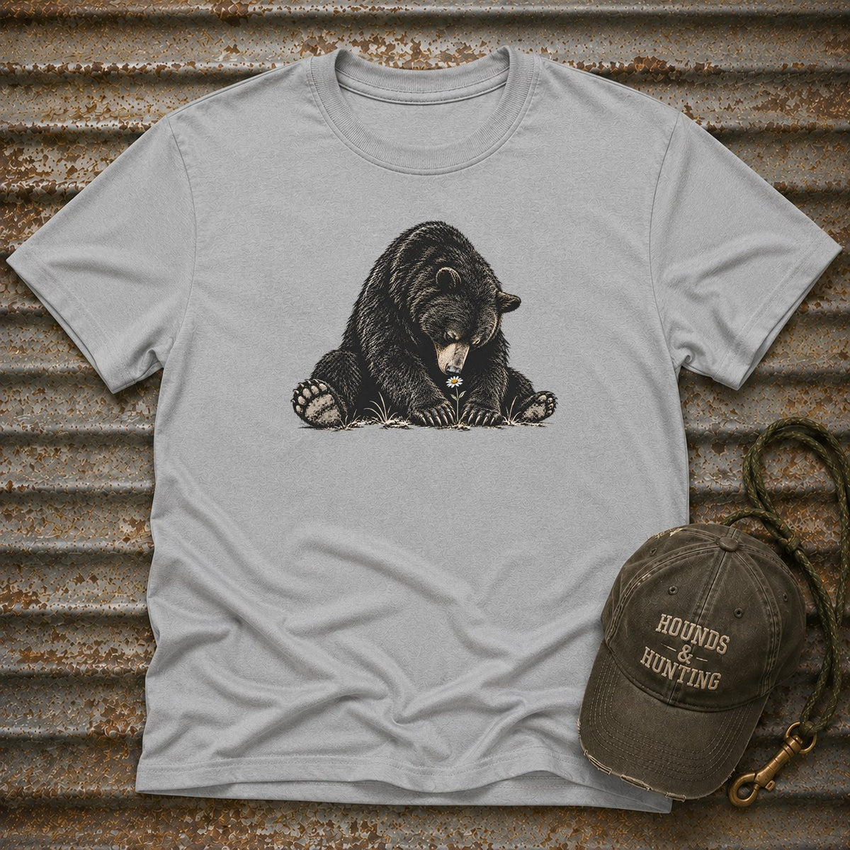 Sport Grey
