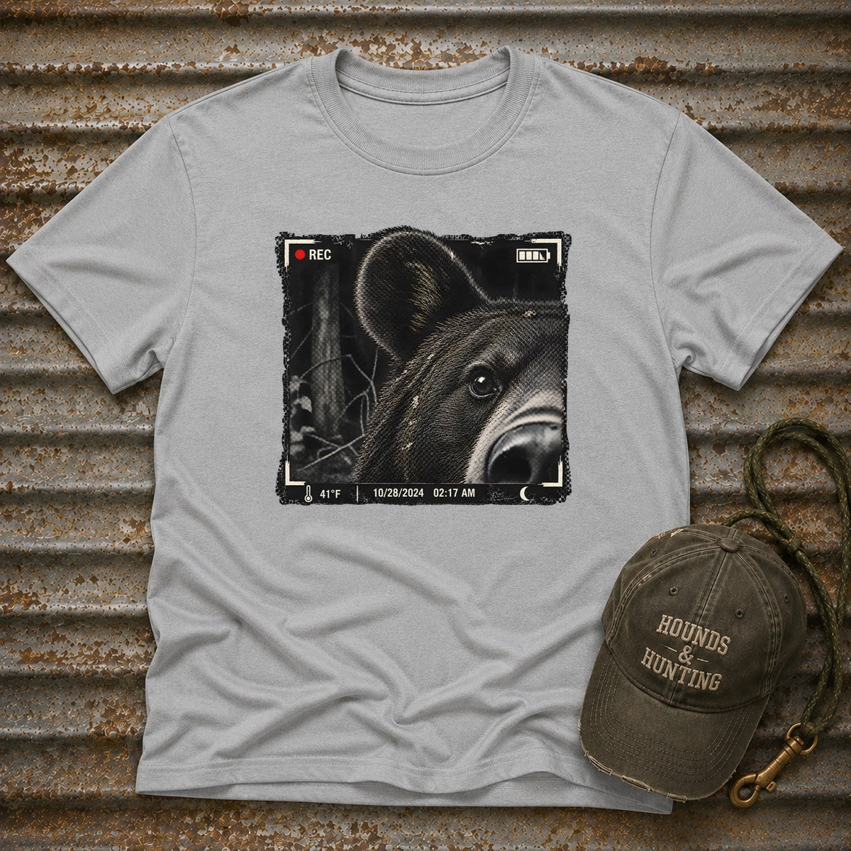 Sport Grey